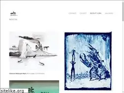 Sites similar to mentiri.com