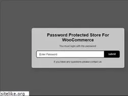 Sites similar to mentis.pl