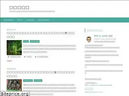 Sites similar to mento-re.com