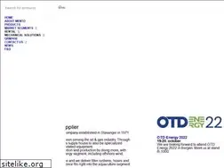 Sites similar to mento.no