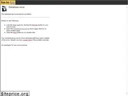 Sites similar to mentokforuma.xoo.hu