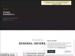 Sites similar to mentonarabianhorseshow.com