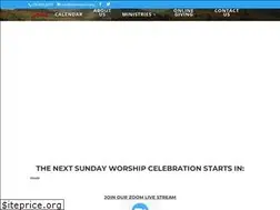 Sites similar to mentonecc.org