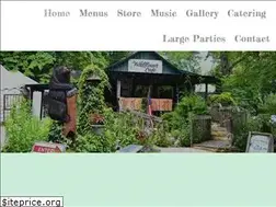 Sites similar to mentonewildflower.com