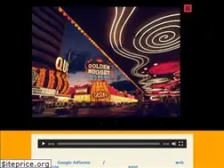 Sites similar to mentor-affiliate.com