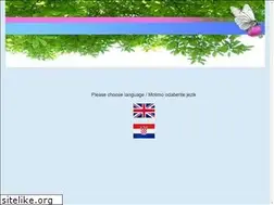 Sites similar to mentor-coach.eu