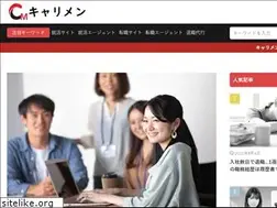 Sites similar to mentor-diamond.jp