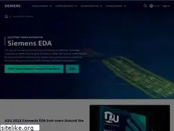 Sites similar to mentor.com