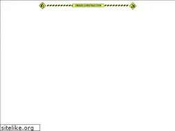 Sites similar to mentor.de