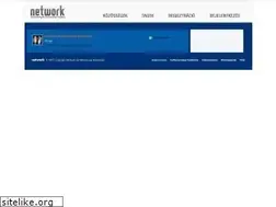 Sites similar to mentor.network.hu