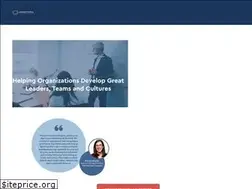 Sites similar to mentora.institute