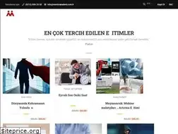 Sites similar to mentorakademi.com.tr