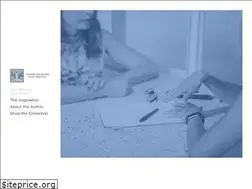 Sites similar to mentorcollection.com