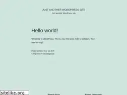 Sites similar to mentordragon.com