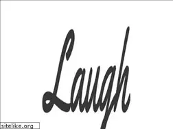 Sites similar to mentoreblog.com