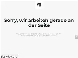 Sites similar to mentored.de