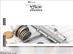 Sites similar to mentoredengineer.com