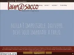 Sites similar to mentoredigitale.it