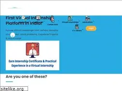 Sites similar to mentoredminds.com
