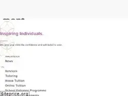 Sites similar to mentoreducation.co.uk