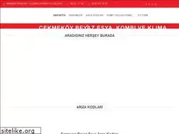 Sites similar to mentorel.net
