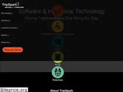 Sites similar to mentoreng.com