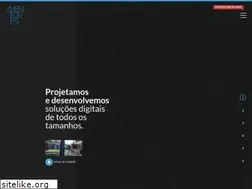 Sites similar to mentores.com.br