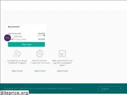 Sites similar to mentores.net