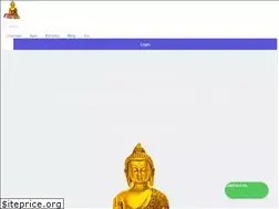 Sites similar to mentorexam.com