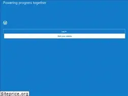 Sites similar to mentorexperts.com