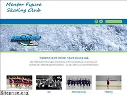 Sites similar to mentorfsc.org