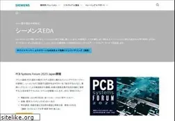 Sites similar to mentorg.co.jp