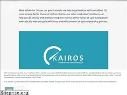 Sites similar to mentorgroup.co.uk