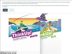 Sites similar to mentoringminds.com