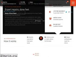 Sites similar to mentoriphonerepair.com
