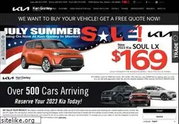 Sites similar to mentorkia.com
