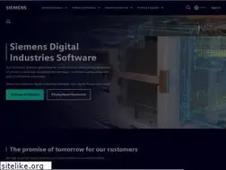 Sites similar to mentorkr.com