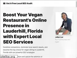 Sites similar to mentorlee.com