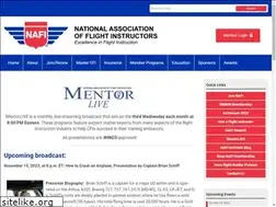 Sites similar to mentorlive.site