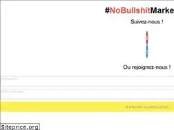 Sites similar to mentormarketing.fr