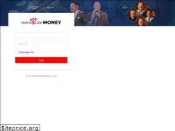 Sites similar to mentormemarko.com