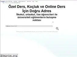 Sites similar to mentorozelders.com