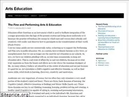 Sites similar to mentorproco.info