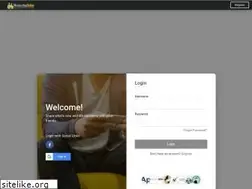 Sites similar to mentorshiponline.com