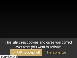 Sites similar to mentorshow.com