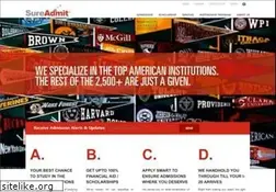 Sites similar to mentorsindia.org