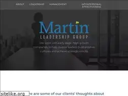 Sites similar to mentortraining.com