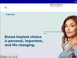 Sites similar to mentorwwllc.eu