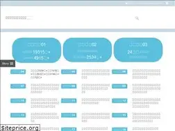 Sites similar to mentorx.tw