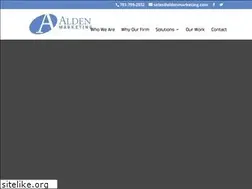Sites similar to mentorxchange.com